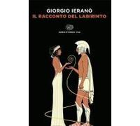 Il Racconto Del Labirinto