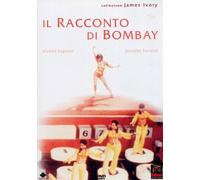 Il Racconto Di Bombay [Import]