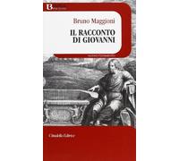 Il racconto di Giovanni