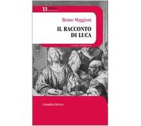 Il racconto di Luca