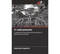 Il radicamento: Il contributo di Simone Weil alla costituzione di identità non parrocchiali