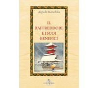 Il raffreddore e i suoi benefici