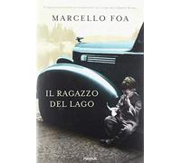 Il ragazzo del lago