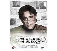 Il Ragazzo Della Giudecca [Import]