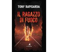 Il ragazzo di fuoco