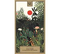 Il ragazzo selvaggio