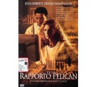 Il rapporto Pelican [Import]