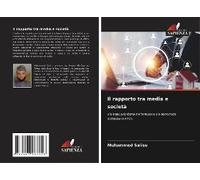 Il Rapporto Tra Media E Società
