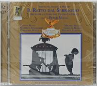 Il Ratto Dal Serraglio