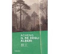 Il re degli alberi. Ediz. integrale