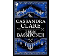Il re dei bassifondi