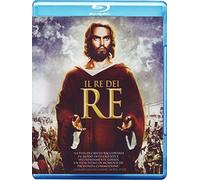 Il re dei re [Blu-ray]