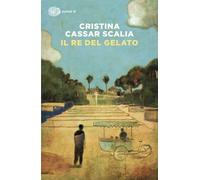 Il Re del gelato