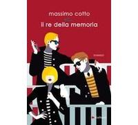 Il Re Della Memoria