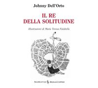 Il re della solitudine