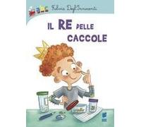 Il Re Delle Caccole