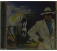 Il Re Des Ignorants - Adriano Celentano CD Clan Celentano (Distribution)