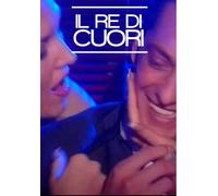 Il Re Di Cuori [Import]