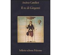 Il re di Girgenti
