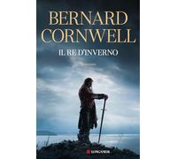 Il re d'inverno. Excalibur. Ediz. integrale