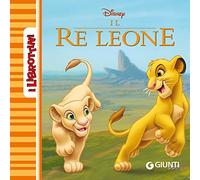 Il re Leone