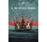 Il re senza terra