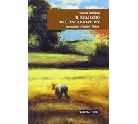 Il realismo dell'incarnazione. Introduzione a Gustave Thibon