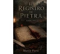 Il registro di pietra: Cesena, 1377