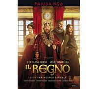 Il Regno