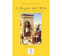 Il Regno del Nilo