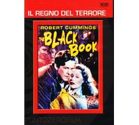 Il Regno Del Terrore [Import]