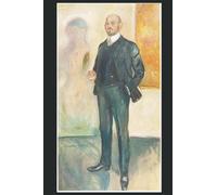 Il Regno Dell'anima: Saggio Di Psicologia Della Storia