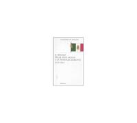 Il Regno Delle Due Sicilie E Le Potenze Europee. 1830-1861