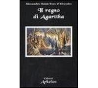 Il Regno Di Agarttha