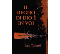 Il regno di Dio è in voi