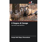 Il Regno di Sanga
