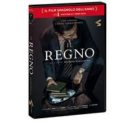 Il Regno [Import]