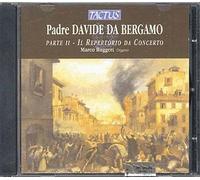 Il Repertorio Da Concerto Per Organo : Le Sanguinose Giornate Di Marzo Ossia La Rivoluzione Di Milano, Suonata En Si, Incendio Ideale Con Campagne A Martello, Sinfonia En Mi, Concertino...