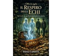 Il respiro degli echi