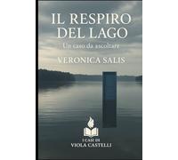 Il respiro del lago