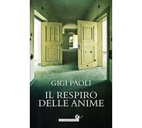 Il respiro delle anime