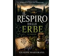 Il Respiro delle Erbe