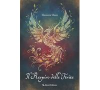 Il respiro delle ferite