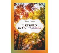 Il respiro delle stagioni