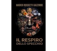 IL RESPIRO DELLO SPECCHIO: Riflesso tra la strada e l’infinito
