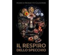 IL RESPIRO DELLO SPECCHIO: Riflesso tra la strada e l'infinito