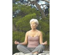 Il Respiro Sacro: Polmoni Prana e Respirazione Cosmica