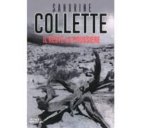 Il reste la poussière