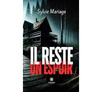 Il reste un espoir
