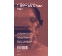 Il resto del mondo rima